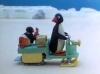 pingu