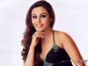 rani mukherjee / #795886