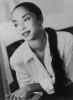 sade adu