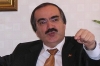 sakarya nın kurtuluş günü / #632665
