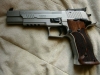 sig sauer p226 / #721329