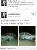 terörden hiç canı yanmamış insanın teröre desteği / #920334