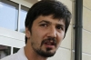 tolga zengin in yüzündeki kakam var ifadesi / #738845