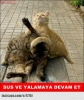 türkiye komünistlerindir / #702738
