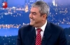 yılmaz özdil in kalitesi kapasitesi / #561645