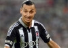 zlatan ibrahimovic in beşiktaş a transferi resim 4