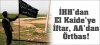 14 ocak 2014 ihh kilis ofisine polis baskını / #561830