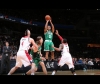 avery bradley