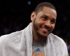 carmelo anthony / #571359