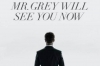 christian grey