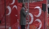 dik dur eğilme mhp seninle / #807119