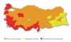 eskişehirin diğer iç anadolu şehirlerinden farkı / #675089