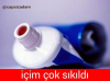 evli bir abiniz olarak sakın evlenmeyin / #971136