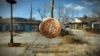 fallout4 de atamın imzası olması / #893797