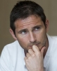 frank lampard