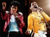 freddie mercury vs michael jackson