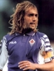 gabriel batistuta nın boyalı saçları