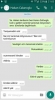 hakan çalhanoğlunun kenan sofuoglunu tanımaması / #935428