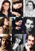 johnny depp / #689927