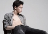 kim jae joong