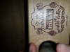 kwak / #802345