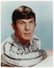 leonard nimoy / #583639