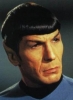 leonard nimoy / #583641