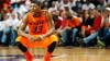 marcus smart / #651808