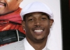 marlon wayans