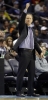 mike budenholzer / #603867