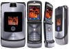 motorola razr v3 / #846907