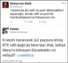 muharrem ince ye verilen ayar / #841615