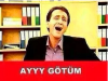 nick altı 20 sayfa olmayan yazarı ciddiye almak / #795446