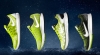 nike flash pack