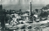 nostaljik türkiye fotoğrafları / #947246