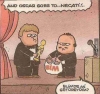 oscar goes to necati / #963299