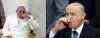 papanın devlet bahçeli gibi çay içmesi / #708310