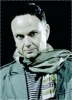 paul landers