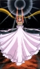 princess serenity