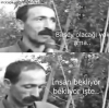 sadece beklemek / #893782
