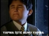 silik butonu renklendiğinde söylenenler / #859258