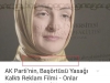 tıp fakültesinden edebiyat diploması almak / #766366
