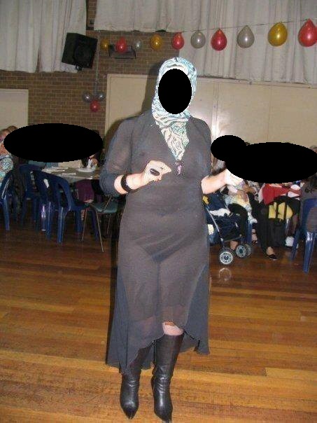 pussy massage türk orgazm