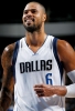 tyson chandler / #695693