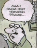 uçan bir uçak içinde uçan bir kuş ağırlık yapar mı / #869812