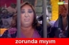 üniversiteye gitmesine rağmen sevişmeyen kız / #868245