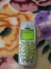 yazarların telefonlarının şarj durumu / #756201