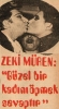 zeki müren ile bülent ersoy un öpüşmesi / #569336