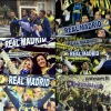 15 mayıs 2015 real madrid fenerbahçe ülker maçı / #773385
