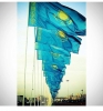 16 aralık 1991 kazakistan ın bağımsızlığı